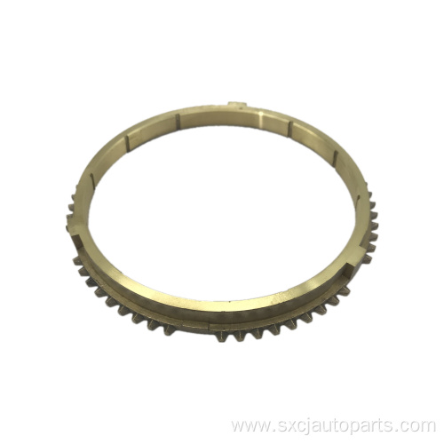 Gearbox Parts Synchronizer Ring OEM 1307 304 181 FOR ZF